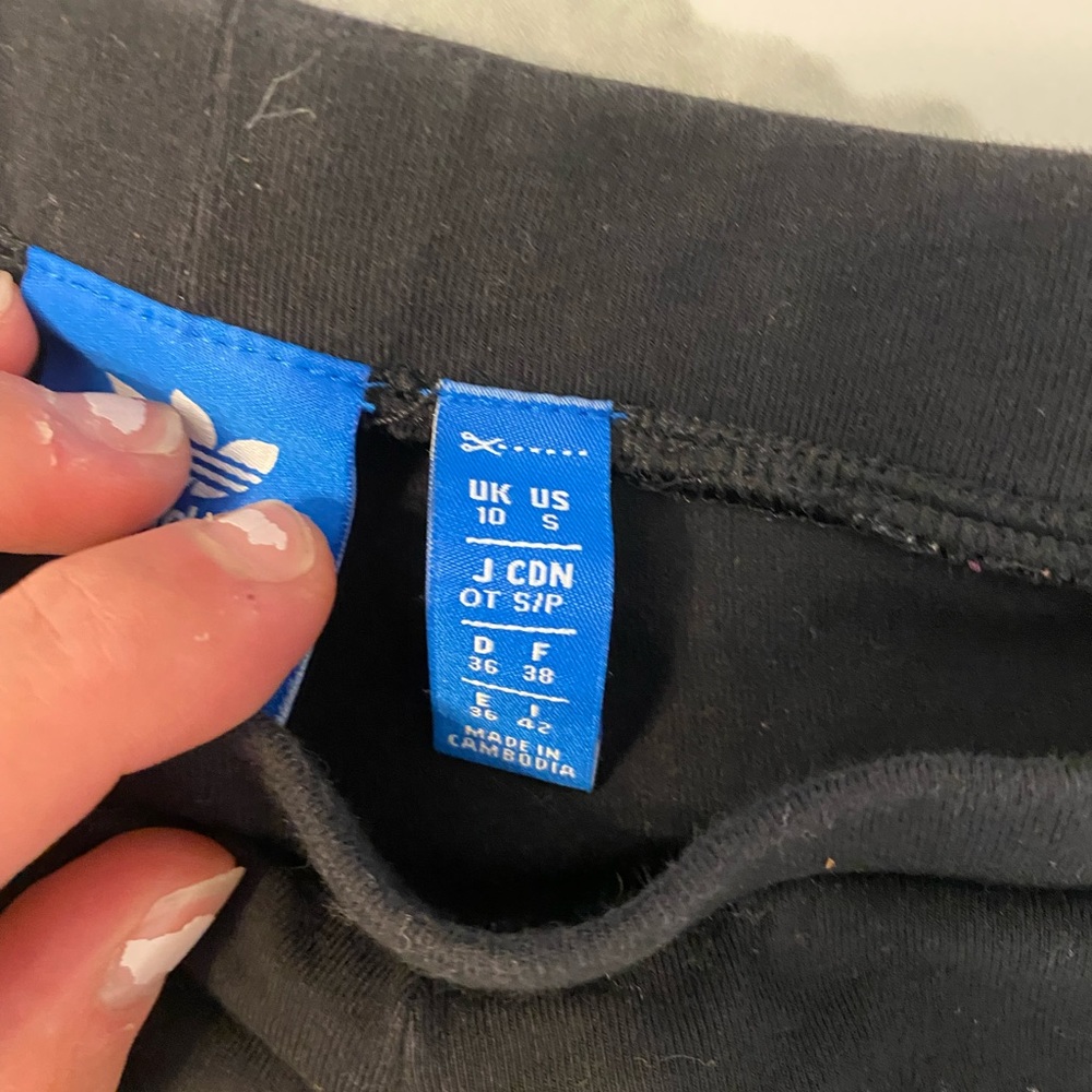 ADIDAS ACTIVE SET - Picture 2 of 6